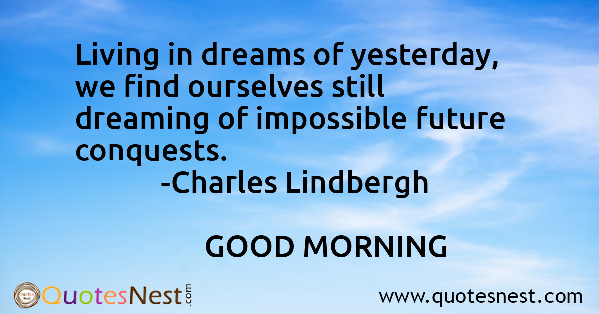 Dreams_Charles Lindbergh_3_small